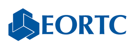 EORTC - European Organisation for Research and Treatment of Cancer
