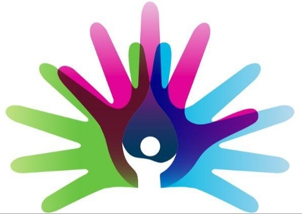 XUEC - Regional Clinical Expertise Networks