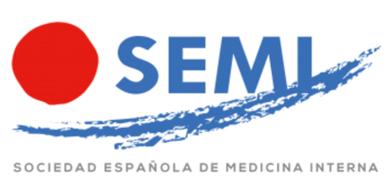 SEMI - Spanish Societies of Internal Medicine