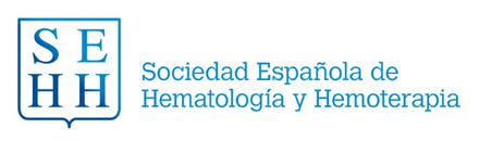 SEHH - Spanish Societies of Hematology