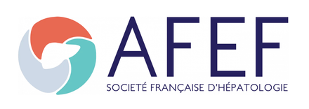 AFEF - French Association for the Study of the Liver