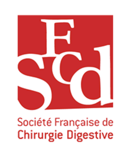 SFCD - French Society of Digestive Surgery