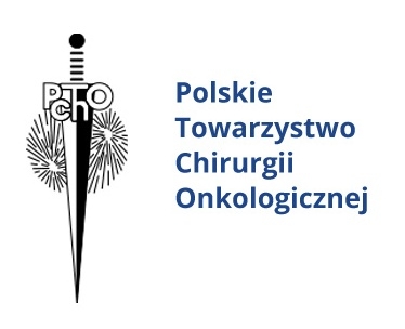 PTChO - Polish Society of Surgical Oncology