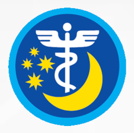 ČSKRM - Czech Society for Sleep Research and Sleep Medicine