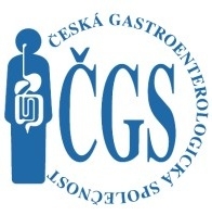 ČGS - Czech Society of Gastroenterology of the Czech Medical Association J.E.Purkyne