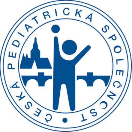 CPSJEP - Czech Pediatric Society of the J. E. Purkyně Czech Medical Society