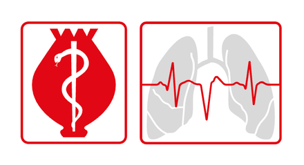 ČSARIM - Czech Society of Anaesthesiology, Resuscitation and Intensive Care Medicine