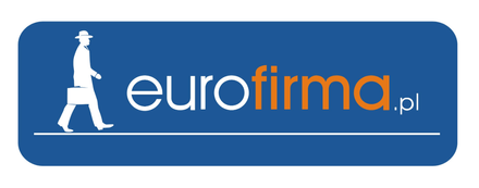 Eurofirma Management Award