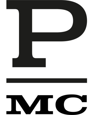 Premium Medical Circle