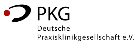 PKG - German Association of Day-Surgery Clinics