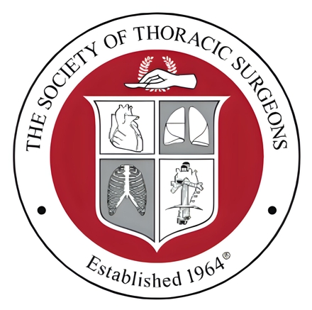 STS - Society of Thoracic Surgeons