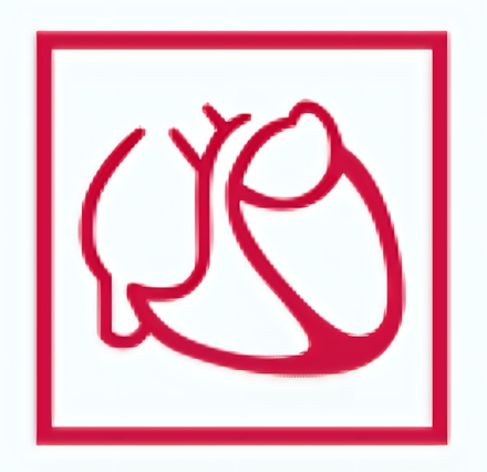 DGK - German Society of Cardiology, Heart and Circulatory Research