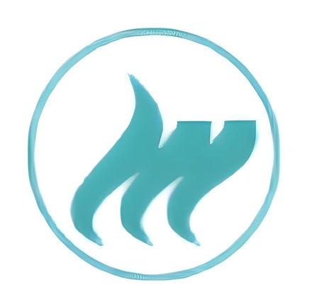 DGV - German Society for Burn Medicine
