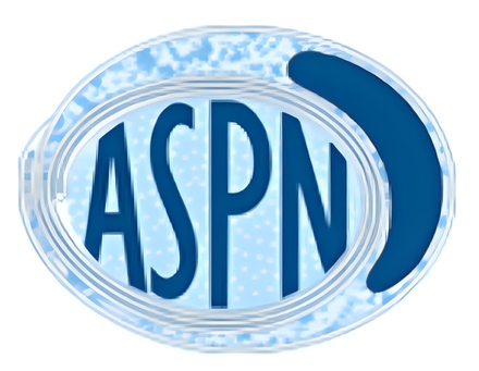 ASPN - American Society for Peripheral Nerve