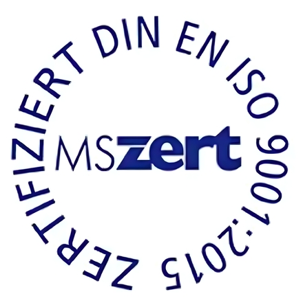MSzert