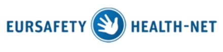 EurSafety Health-net