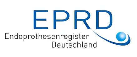 EPRD - Endoprosthesis Register Germany