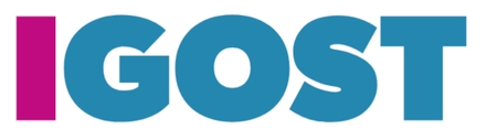 IGOST - Interdisciplinary Society for Orthopedic/accident Surgery and General Pain Therapy