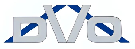  DVO - Umbrella Organization Osteology