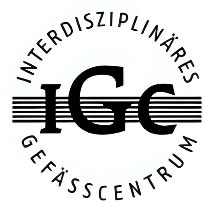 IGC - Interdisciplinary Vascular Centre