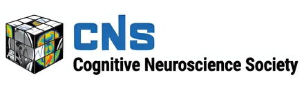 CNS - Cognitive Neuroscience Society