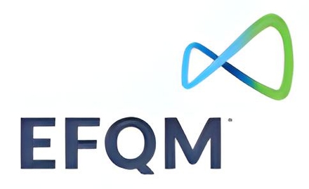 EFQM - European Foundation for Quality Management