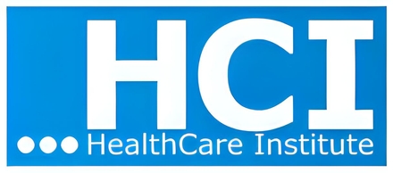 HCI - HealthCare Institute