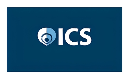 ICS - International Continence Society
