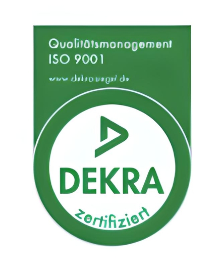 DEKRA