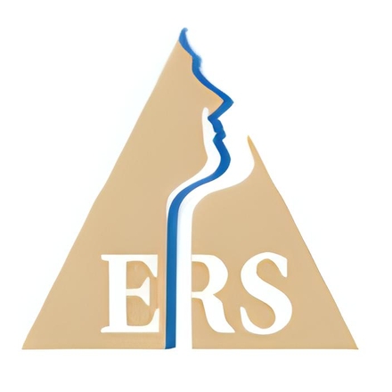 ERS - European Rhinologic Society