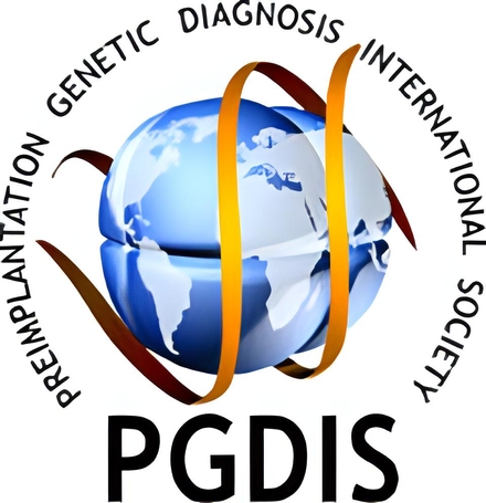 PGDIS - Preimplantation Genetic Diagnosis International Society