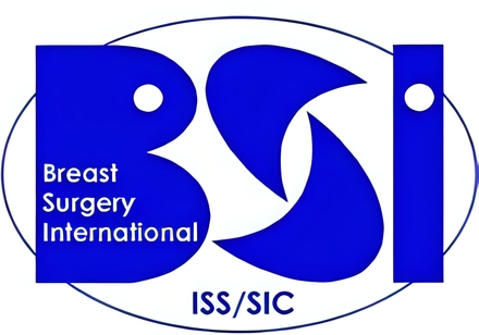 BSI - Breast Surgery International