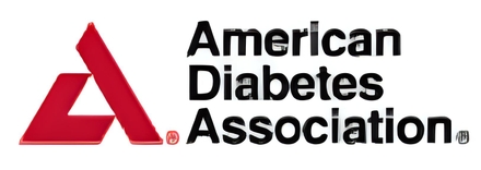 ADA - American Diabetes Association