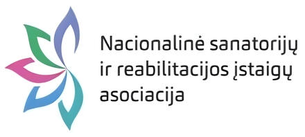 Lithuanian National Association of Sanatoriums and Rehabilitation Institutions