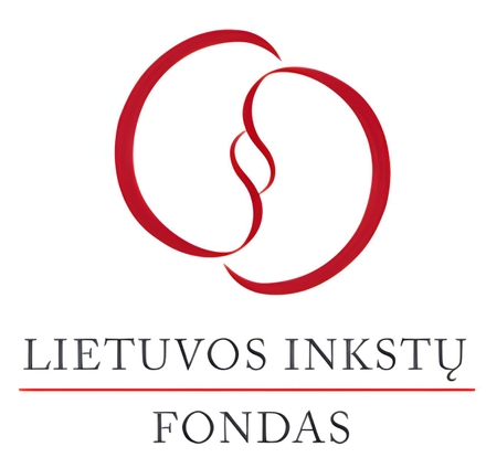 Lithuanian Kidney Foundation