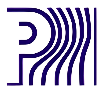 Lithuanian Society of Plastic and Reconstructive Surgery