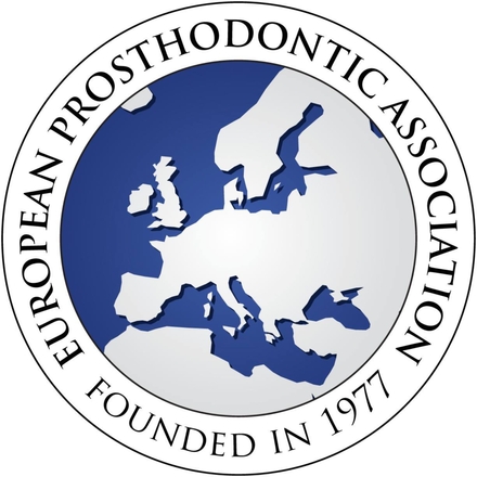 EPA - European Prosthodontic Association