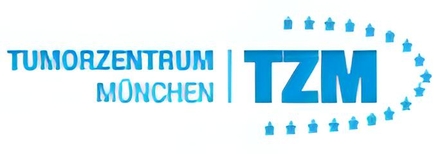 TZM - Tumour Centre Munich