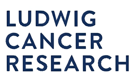 Ludwig Institute for Cancer Research