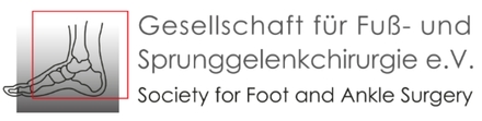 GFFC - Society for Foot and Ankle Surgery