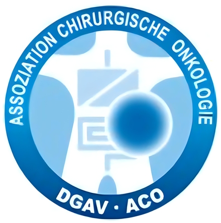 DVAV ACO - Competence Center for Surgery of the Peritoneum