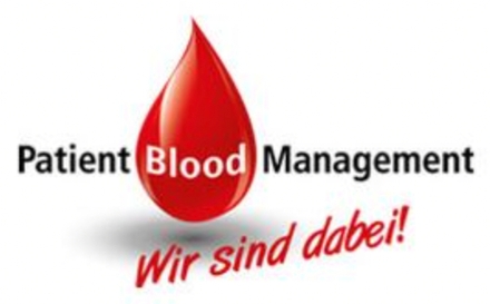 Patient Blood Management