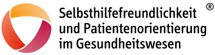 Network for Self-help Friendliness and Patient Orientation in Healthcare