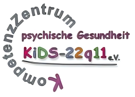 Clinic for Mental Health Wurzburg