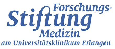 Research Foundation Medicine University Hospital Erlangen