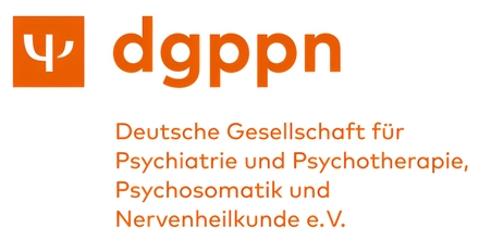 DGPPN - German Society for Psychiatry and Psychotherapy, Psychosomatics and Neurology