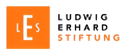  Ludwig Erhard Foundation