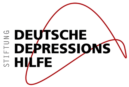 DDH - German Alliance against Depression