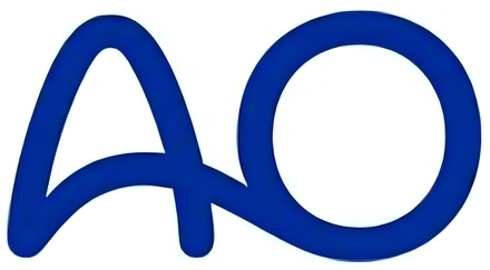 AO Foundation