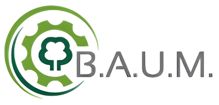 BAUM network